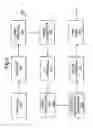 Fig. 06 - Apparatus and method for establishing the positions of metal objects in an input stream
