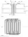Fig. 02 - Fastener and fitting based sensing methods