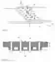 Fig. 08 - Fastener and fitting based sensing methods