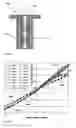Fig. 09 - Fastener and fitting based sensing methods