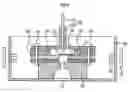 Fig. 07 - Ultra sensitive in-situ magnetometer system