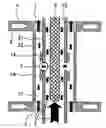 Fig. 01 - NMR probe