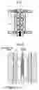Fig. 02 - NMR probe