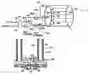 Fig. 01 - RF coil for imaging system