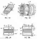 Fig. 02 - RF coil for imaging system
