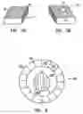 Fig. 06 - RF coil for imaging system