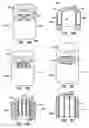 Fig. 07 - RF coil for imaging system