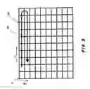 Fig. 04 - Method and apparatus for detection and logging of buried objects and subterranean anomalies
