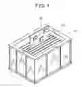 Fig. 02 - Circuit board storage bag and storage rack