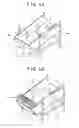 Fig. 05 - Circuit board storage bag and storage rack