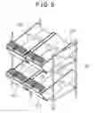 Fig. 06 - Circuit board storage bag and storage rack