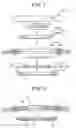 Fig. 02 - Probe device capable of being used for plural kinds of testers