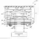 Fig. 01 - High density planar electrical interface