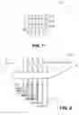 Fig. 02 - High density planar electrical interface
