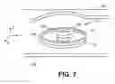 Fig. 06 - High density planar electrical interface