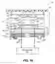 Fig. 08 - High density planar electrical interface