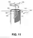 Fig. 09 - High density planar electrical interface