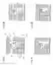 Fig. 06 - Socket for inspection apparatus