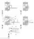Fig. 07 - Socket for inspection apparatus