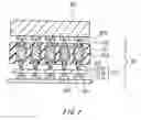 Fig. 08 - Socket for inspection apparatus