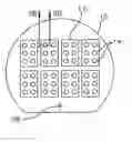 Fig. 01 - System for testing semiconductor components