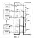 Fig. 05 - System for measuring signal path resistance for an integrated circuit tester interconnect structure