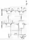 Fig. 06 - High speed integrated circuit