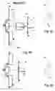 Fig. 07 - High speed integrated circuit