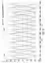 Fig. 08 - High speed integrated circuit