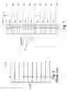 Fig. 09 - High speed integrated circuit