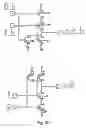 Fig. 22 - High speed integrated circuit