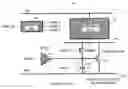 Fig. 01 - Charge recycling power gate