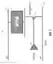 Fig. 02 - Charge recycling power gate