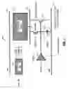 Fig. 03 - Charge recycling power gate