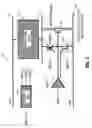 Fig. 04 - Charge recycling power gate