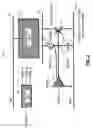 Fig. 05 - Charge recycling power gate