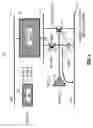 Fig. 06 - Charge recycling power gate