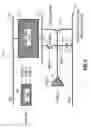 Fig. 09 - Charge recycling power gate