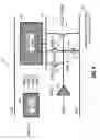 Fig. 10 - Charge recycling power gate