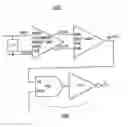 Fig. 01 - High-speed differential receiver