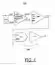 Fig. 02 - High-speed differential receiver