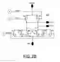 Fig. 04 - High-speed differential receiver