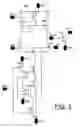 Fig. 05 - High-speed differential receiver