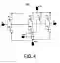 Fig. 06 - High-speed differential receiver