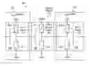 Fig. 01 - Self-biased high speed level shifter circuit