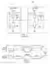 Fig. 02 - Self-biased high speed level shifter circuit