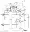 Fig. 02 - High voltage integrated circuit driver with a high voltage PMOS bootstrap diode emulator
