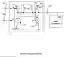 Fig. 01 - Scannable dynamic circuit latch