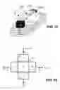 Fig. 06 - Universal programmable logic gate and routing method