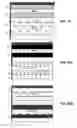 Fig. 08 - Universal programmable logic gate and routing method